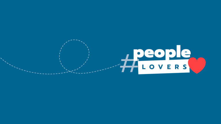 youtube portada 768x432