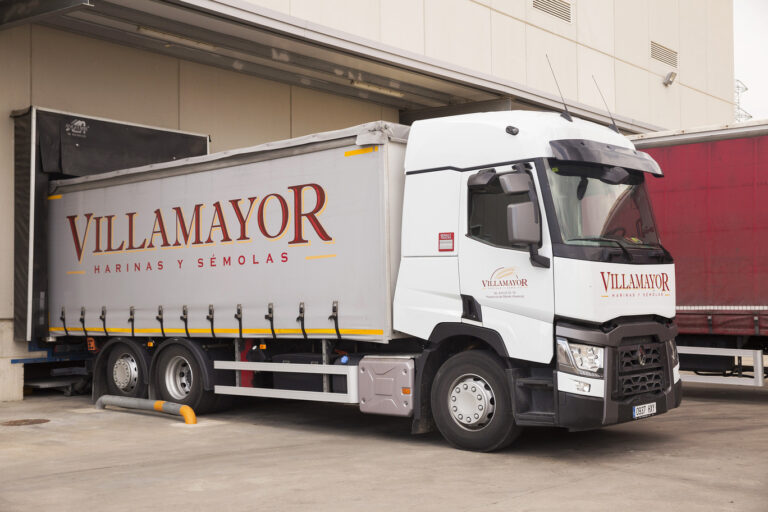 115 Villamayor Fotolavisualfotografica1 768x512