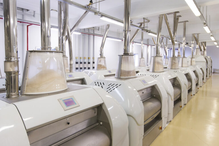 120 Villamayor Fotolavisualfotografica1 768x512