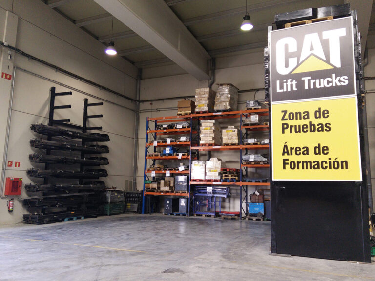 AREA FORMACION sin equipos 768x576