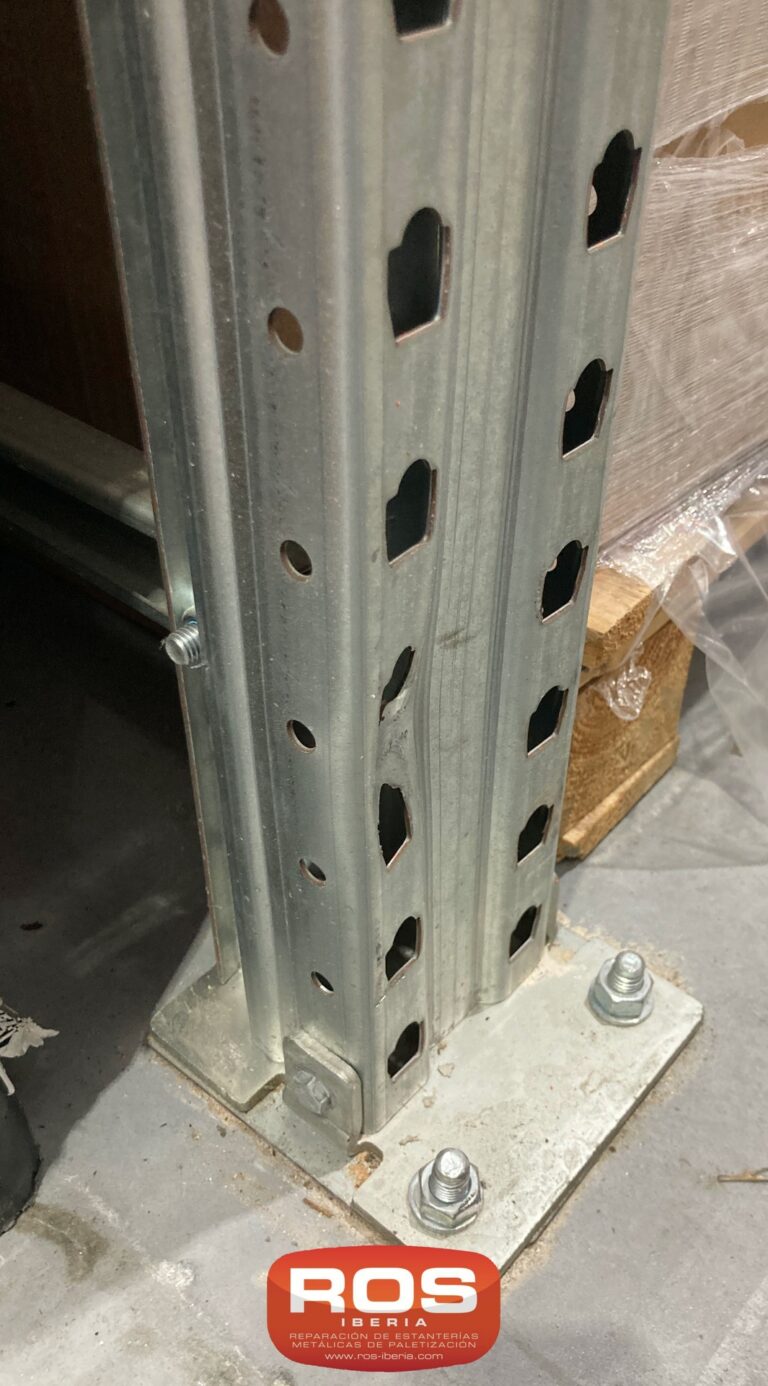 Azavalencia 768x1386