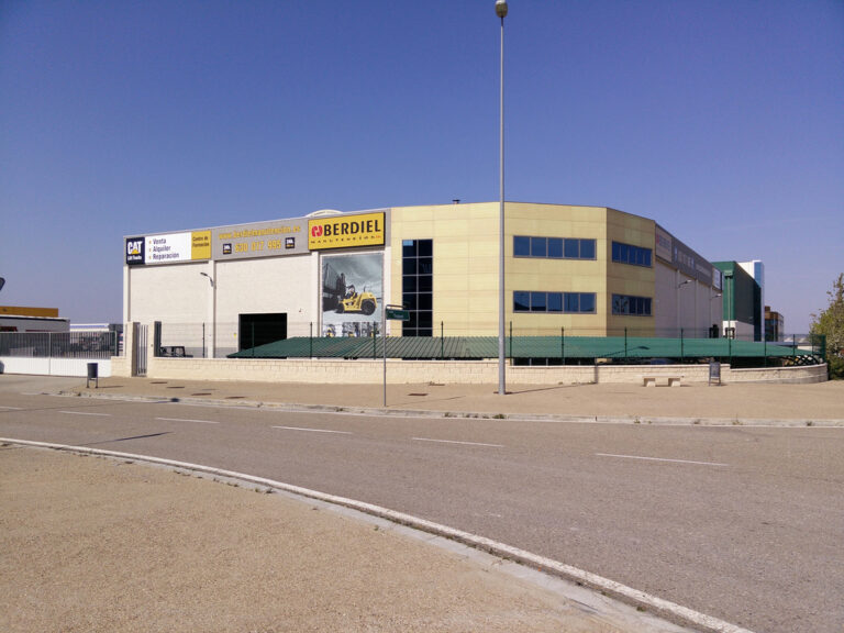 INSTALACIONES NAVE ORIGINAL 768x576