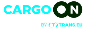 LOGO Cargoon kolor CMYK 300x104