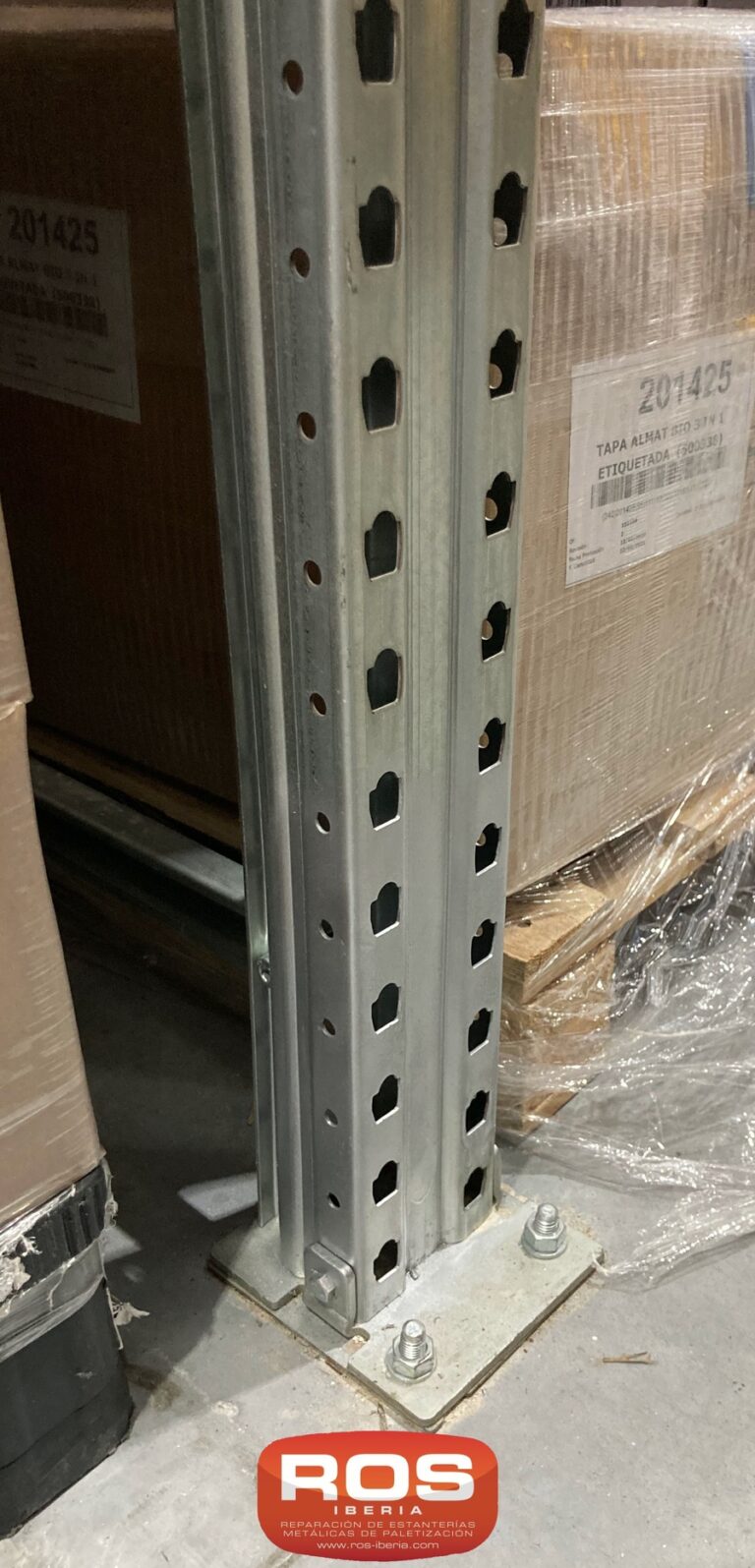 aza valenciareparado 768x1595