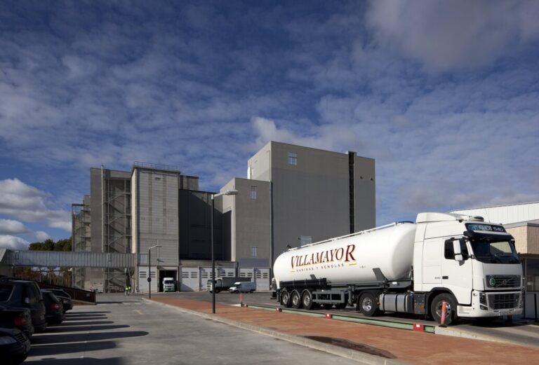 exterior 4 1 1 768x521