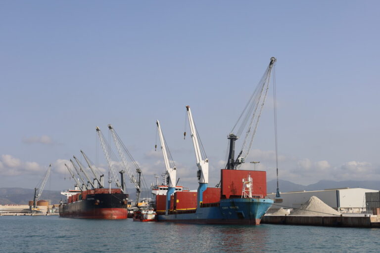 2023 08 09 Operativa granel solido 3 768x512