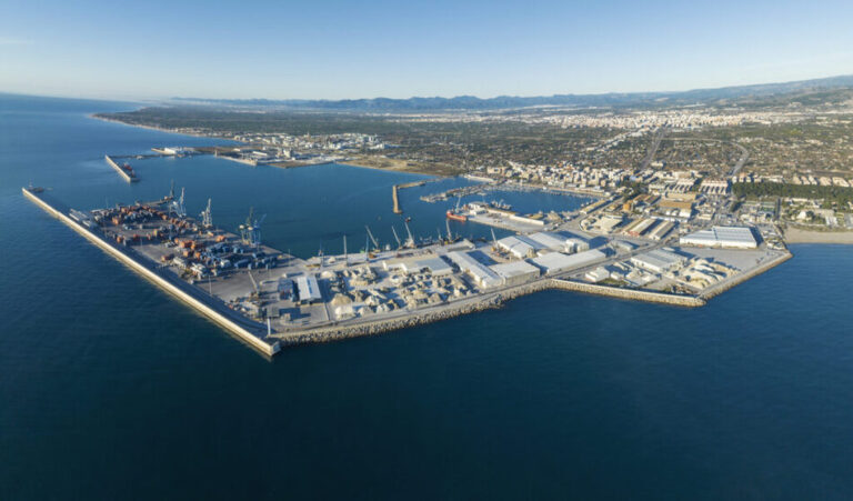 CS 0028 1024x601 1 768x451