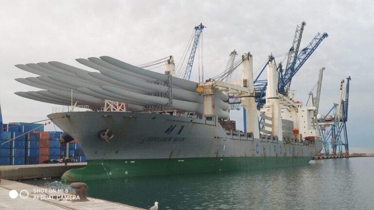 Palas 1 1024x576 1 768x432