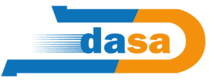DASA 300x116
