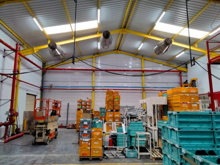 PHOTO 2022 02 28 17 15 07 768x576