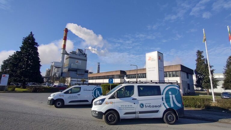 PHOTO 2023 03 03 10 26 43 768x432