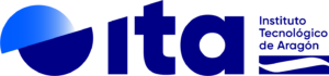 ITA Logo Generico Onda color 300x70
