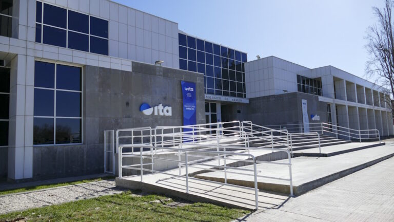 ITA FACHADA MARZO2024 768x432