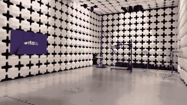 camara semianecoica ITA 2024 2 768x432