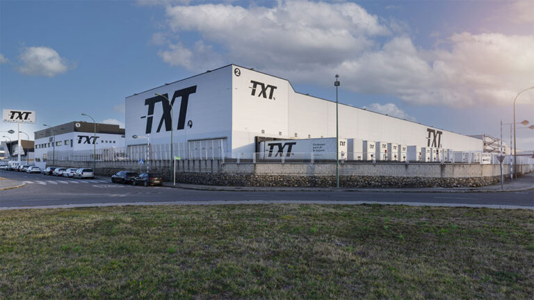 01 NAVE GETAFE TXT 768x432