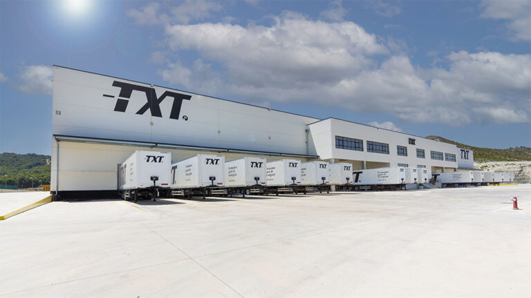 02 NAVE ZARAGOZA CD 768x432