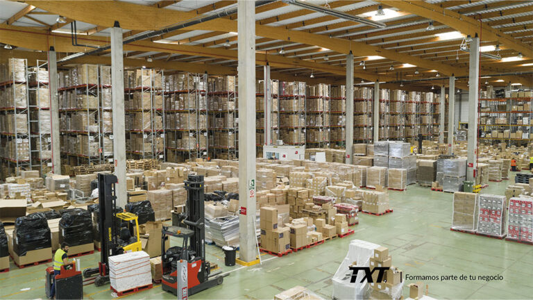 04 LOGISTICA TXT 768x432
