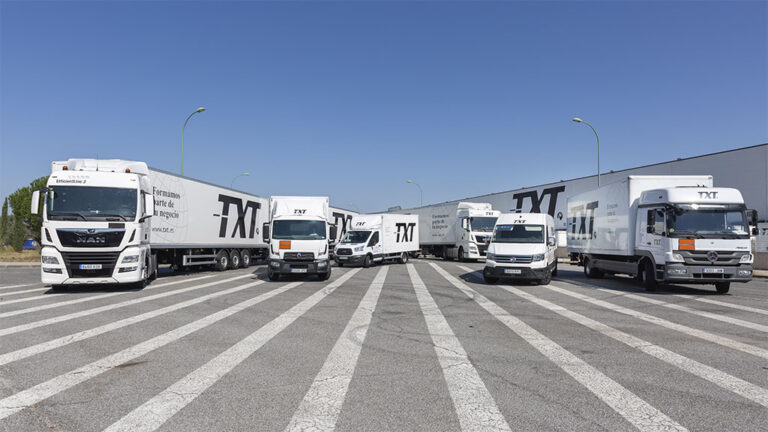 06 Vehiculos TXT 768x432