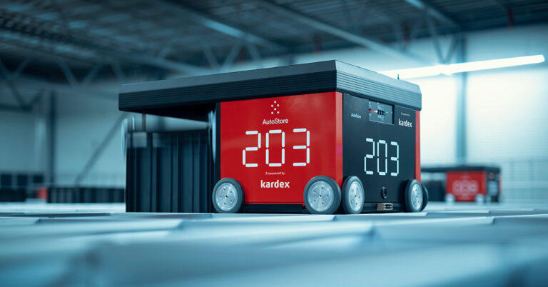 Kardex Autostore 768x402