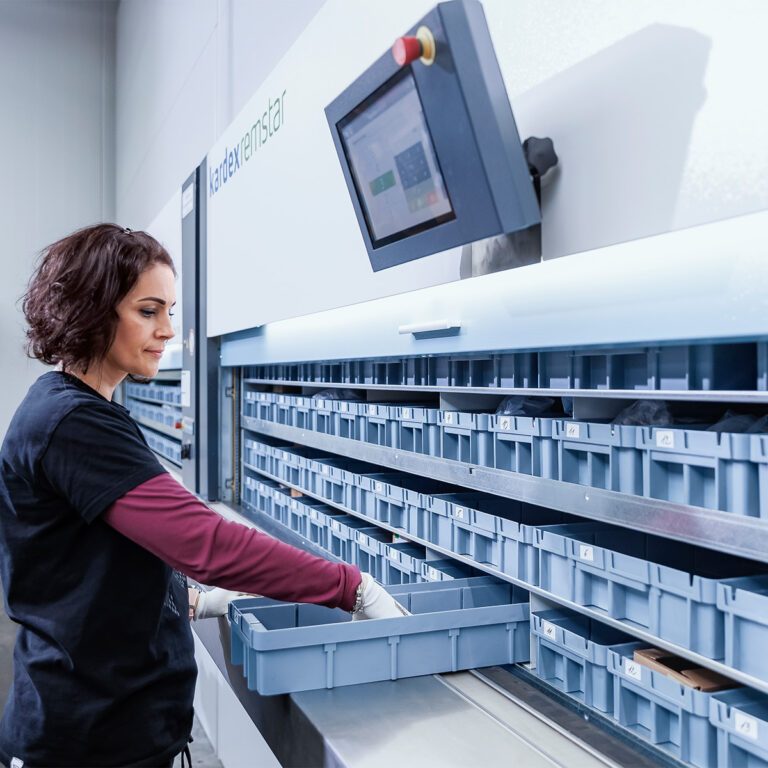 Kardex Megamat Picking 768x768