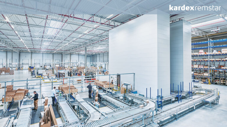 Kardex Miniload Buffer 768x432