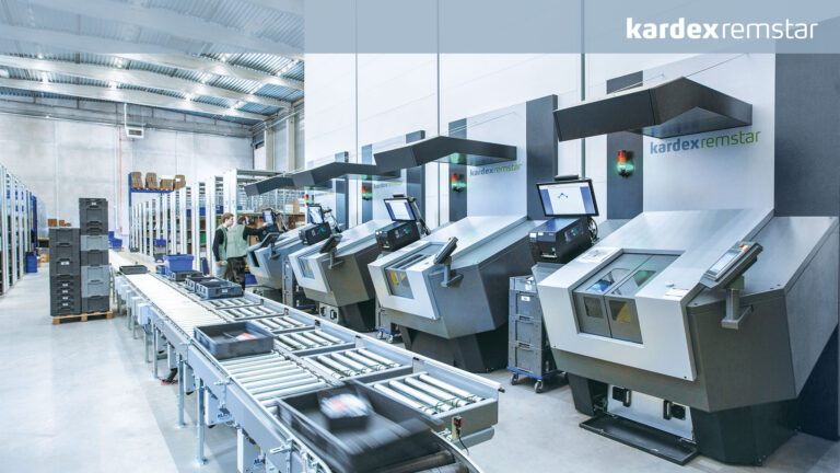 Kardex Miniload Picking 768x432