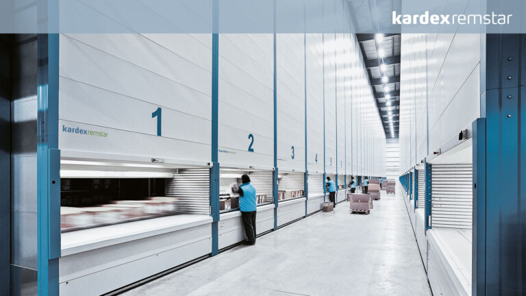Kardex Shuttle Picking 768x432