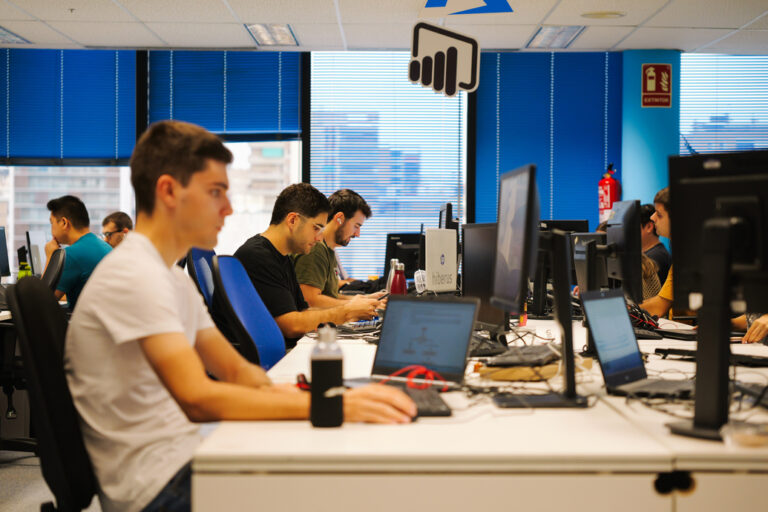 Planta 6 015 2 768x512