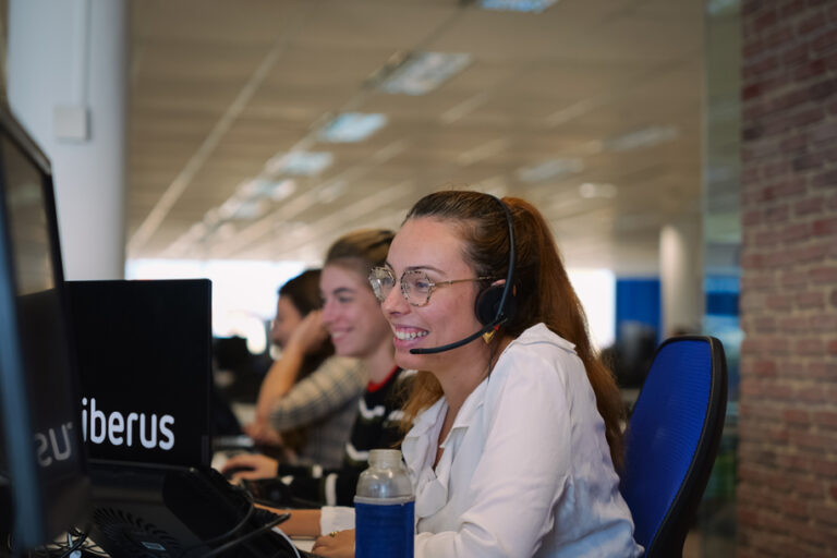 Sede Zaragoza Espacios 013 768x512