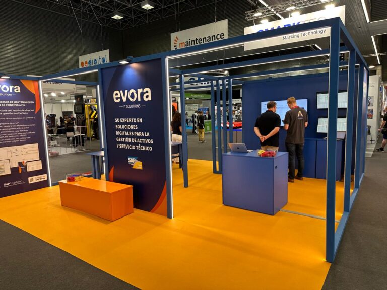 7cc46ecb 1bb2 4c6a bb15 7297a0ac4e0a 768x576