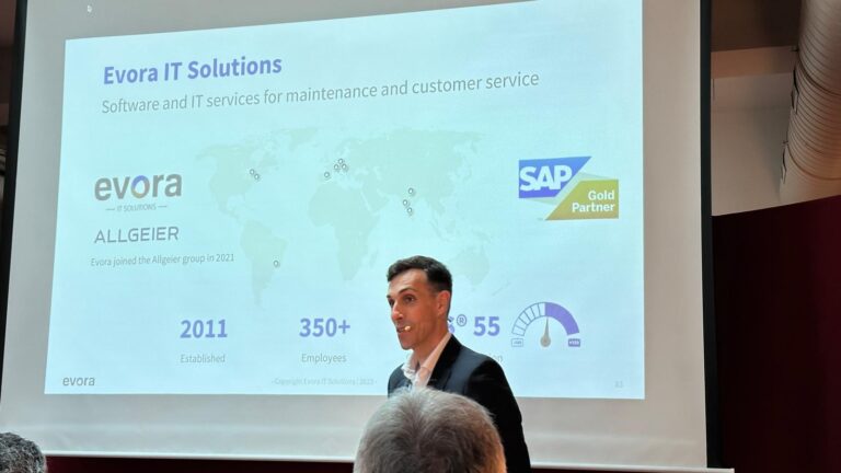 adf23140 f5a3 404f bbee 8b63727478fd 768x432