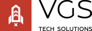 logo vgs color 300x103
