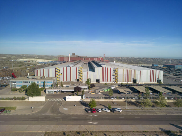 2 Planta ZGZ aerea 768x576