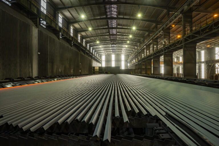 3 Produccion angular 768x512