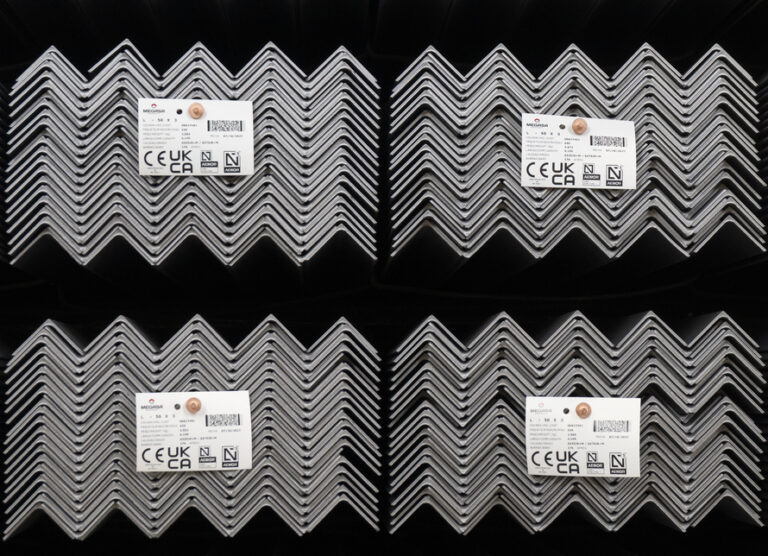 4 Perfil Angular 768x556