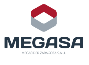 Logo Megasider Zaragoza SAU Generico 1 300x221