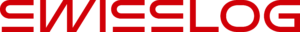 Swisslog logo one line red rgb 2 300x32