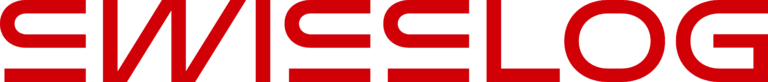 Swisslog logo one line red rgb 2 768x82