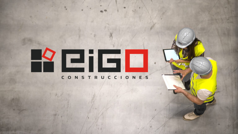 FOTO PORTADA ALIA 768x432