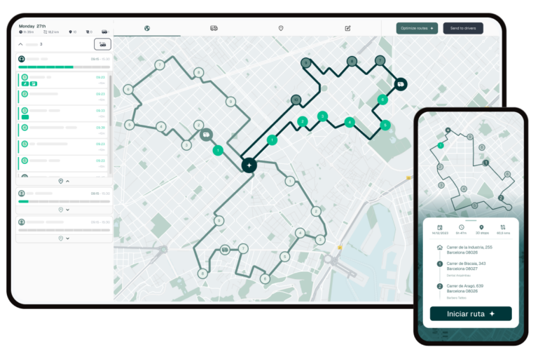 Frame 2147223224 768x505