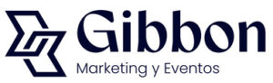 LOGO GIBBON 1T POSITIVO 1 1 300x92