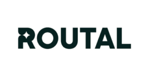 LOGO ROUTAL  1  removebg preview 1 1 1 300x148