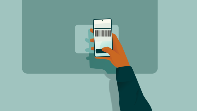 Routal Illustrations scan 768x432