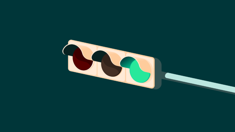 Routal Illustrations semaforo 2 768x432