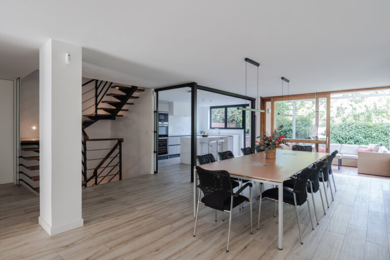 1.28.OFICINA ALAMEDA 768x512