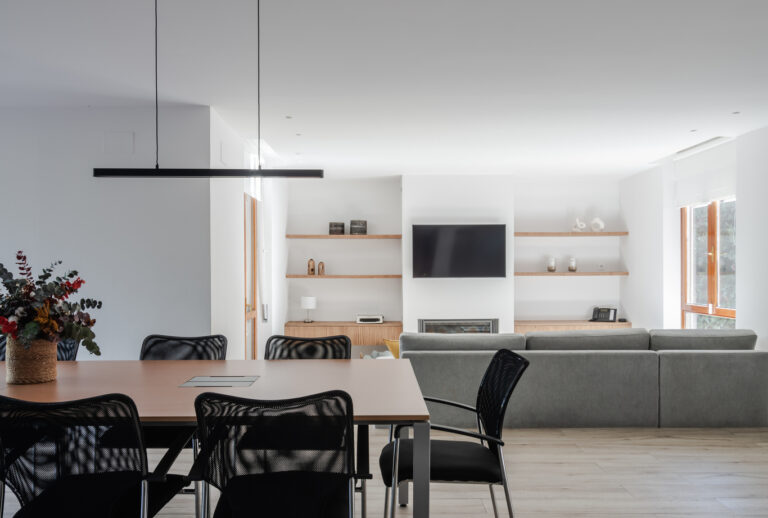 11.28.OFICINA ALAMEDA 768x518