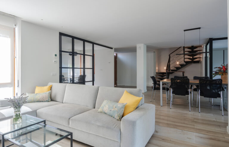 17.28.OFICINA ALAMEDA 768x494