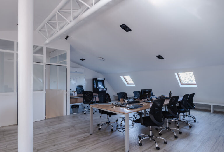 37.28.OFICINA ALAMEDA 768x522