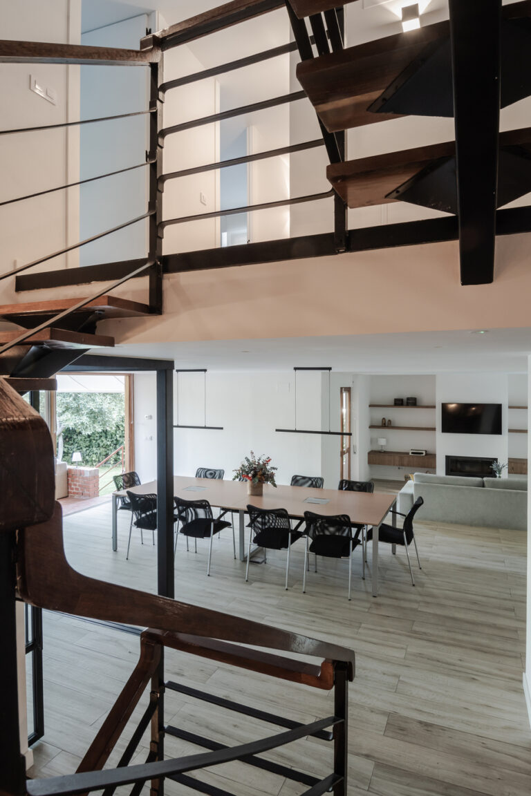 50.28.OFICINA ALAMEDA 768x1152