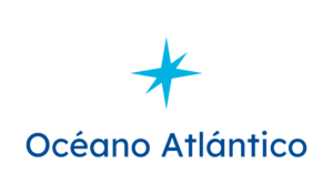 Imagen Corporativa 2023 Oceano Atlantico 24 300x175